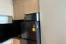 1 Bedroom Condo for rent in Park Origin Phrom Phong, Khlong Tan, Bangkok near BTS Phrom Phong