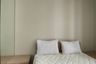 1 Bedroom Condo for rent in Park Origin Phrom Phong, Khlong Tan, Bangkok near BTS Phrom Phong