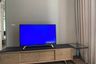 1 Bedroom Condo for rent in Park Origin Phrom Phong, Khlong Tan, Bangkok near BTS Phrom Phong