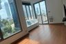 1 Bedroom Condo for rent in Ceil by Sansiri, Khlong Tan Nuea, Bangkok near BTS Ekkamai