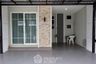 4 Bedroom Townhouse for sale in Khlong Kum, Bangkok