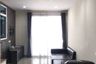4 Bedroom Townhouse for sale in Khlong Kum, Bangkok