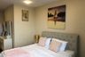 2 Bedroom Condo for sale in Chong Nonsi, Bangkok