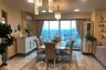 2 Bedroom Condo for sale in Chong Nonsi, Bangkok
