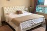 2 Bedroom Condo for sale in Chong Nonsi, Bangkok