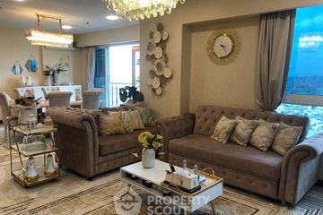 2 Bedroom Condo for sale in Chong Nonsi, Bangkok