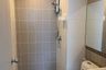 1 Bedroom Condo for sale in The Stage Taopoon Interchange, Bang Sue, Bangkok near MRT Tao Poon