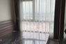 1 Bedroom Condo for sale in The Stage Taopoon Interchange, Bang Sue, Bangkok near MRT Tao Poon