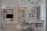 3 Bedroom Apartment for sale in Khlong Tan Nuea, Bangkok