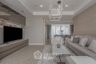 3 Bedroom Apartment for sale in Khlong Tan Nuea, Bangkok