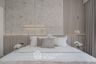 3 Bedroom Apartment for sale in Khlong Tan Nuea, Bangkok