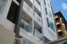 2 Bedroom Apartment for rent in Y.O. Place, Khlong Toei, Bangkok near MRT Queen Sirikit National Convention Centre