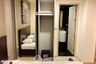 1 Bedroom Condo for sale in Rhythm Sukhumvit 36-38, Khlong Tan, Bangkok near BTS Thong Lo