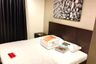 1 Bedroom Condo for sale in Rhythm Sukhumvit 36-38, Khlong Tan, Bangkok near BTS Thong Lo
