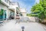 4 Bedroom House for sale in Sattahip, Chonburi