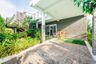 4 Bedroom House for sale in Sattahip, Chonburi
