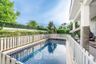 4 Bedroom House for sale in Sattahip, Chonburi