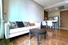 1 Bedroom Condo for rent in The Address Sukhumvit 28, Khlong Tan, Bangkok near BTS Phrom Phong