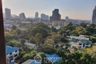 2 Bedroom Condo for sale in Ashton Morph 38, Phra Khanong, Bangkok near BTS Thong Lo