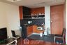2 Bedroom Condo for sale in Ashton Morph 38, Phra Khanong, Bangkok near BTS Thong Lo