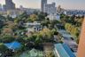 2 Bedroom Condo for sale in Ashton Morph 38, Phra Khanong, Bangkok near BTS Thong Lo