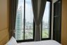 1 Bedroom Condo for sale in Noble Ploenchit, Lumpini, Bangkok near BTS Ploen Chit