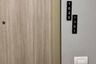 1 Bedroom Condo for sale in Noble Ploenchit, Lumpini, Bangkok near BTS Ploen Chit