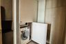 1 Bedroom Condo for sale in Noble Ploenchit, Lumpini, Bangkok near BTS Ploen Chit