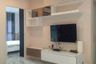 1 Bedroom Condo for sale in Charansanitwong Condominium, Bang Bamru, Bangkok near MRT Bang Yi Khan