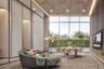 1 Bedroom Condo for sale in Aspire Onnut Station, Phra Khanong, Bangkok near BTS On Nut