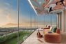 1 Bedroom Condo for sale in Aspire Onnut Station, Phra Khanong, Bangkok near BTS On Nut