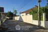 3 Bedroom House for sale in Na Kluea, Chonburi