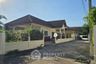 3 Bedroom House for sale in Na Kluea, Chonburi