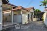 3 Bedroom House for sale in Na Kluea, Chonburi