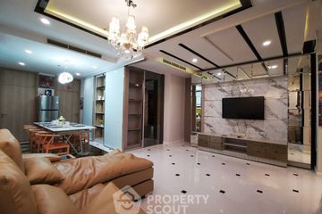 2 Bedroom Condo for sale in Noble Ploenchit, Lumpini, Bangkok near BTS Ploen Chit
