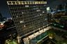 2 Bedroom Condo for sale in Noble Ploenchit, Lumpini, Bangkok near BTS Ploen Chit