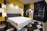 2 Bedroom Condo for sale in Noble Ploenchit, Lumpini, Bangkok near BTS Ploen Chit