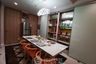 2 Bedroom Condo for sale in Noble Ploenchit, Lumpini, Bangkok near BTS Ploen Chit