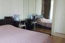2 Bedroom Condo for rent in Baan Klang Krung Siam - Pathumwan, Thanon Phetchaburi, Bangkok near BTS Ratchathewi