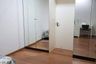 2 Bedroom Condo for rent in Baan Klang Krung Siam - Pathumwan, Thanon Phetchaburi, Bangkok near BTS Ratchathewi