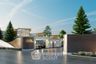5 Bedroom House for sale in Pong, Chonburi