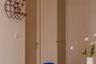 1 Bedroom Condo for rent in NOBLE STATE 39, Khlong Tan Nuea, Bangkok near BTS Phrom Phong