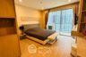1 Bedroom Condo for sale in Ekkamai Residence, Phra Khanong Nuea, Bangkok near BTS Ekkamai