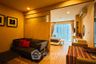 1 Bedroom Condo for sale in Ekkamai Residence, Phra Khanong Nuea, Bangkok near BTS Ekkamai