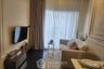 1 Bedroom Apartment for sale in Khlong Tan Nuea, Bangkok