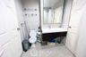 2 Bedroom Condo for rent in Life @ Ratchada - Suthisan, Sam Sen Nok, Bangkok near MRT Sutthisan