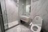 1 Bedroom Condo for rent in Ideo Mobi Rangnam, Thanon Phaya Thai, Bangkok near BTS Victory Monument