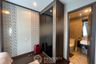 1 Bedroom Condo for sale in C Ekkamai, Khlong Tan Nuea, Bangkok near BTS Ekkamai
