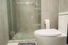 1 Bedroom Condo for sale in C Ekkamai, Khlong Tan Nuea, Bangkok near BTS Ekkamai