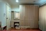1 Bedroom Condo for rent in Lumpini Suite Sukhumvit 41, Khlong Tan Nuea, Bangkok near BTS Phrom Phong